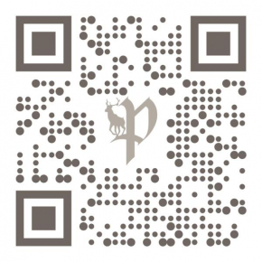 Гостиница Hotel Gasthof Perauer  Майрхофен